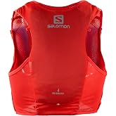 Salomon ADV HYDRA VEST 4 Running Hydration Pack