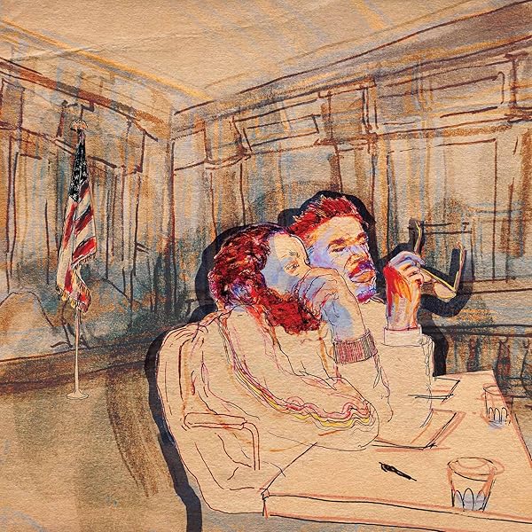 T.I. - No Mercy - Amazon.com Music