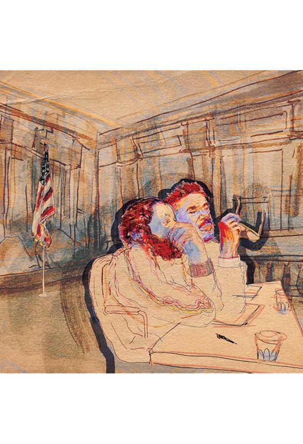 91TlXh4kuWL._AC_UL900_SR615,