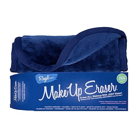 makeup eraser amazon