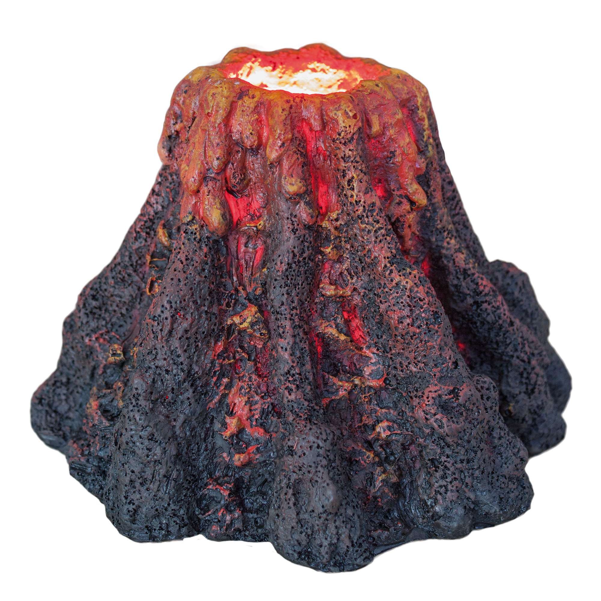 KW KR740 Ornaments with Chest Bubbles and LED Dophin