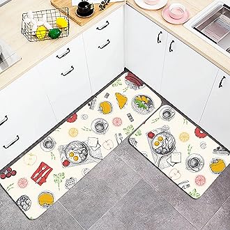 الصقر الديك معدة سجادات مطابخ Chateau Ortaffa Bb Roussillon Com الصقر الديك معدة سجادات مطابخ Chateau Ortaffa Bb Roussillon Com