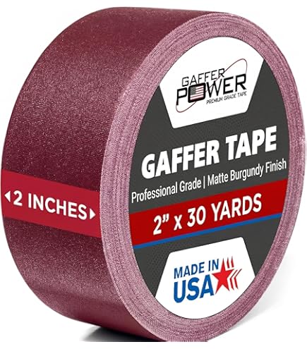Rouleau De Gel LEE Filters 201 Full Blue - Éclairage Polyester 2 Pieds