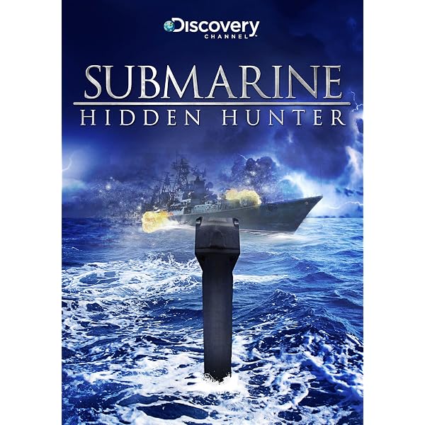 (未使用･未開封品)Submarine: Steel Boats Iron Maiden [DVD] Amazon.com: Submarine: Steel Boats - Iron Men : Tom Clancy, Edward