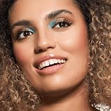 Catrice Plumping Lip Liner 160 S-peach-less Matte Long Lasting 0.35g view 9
