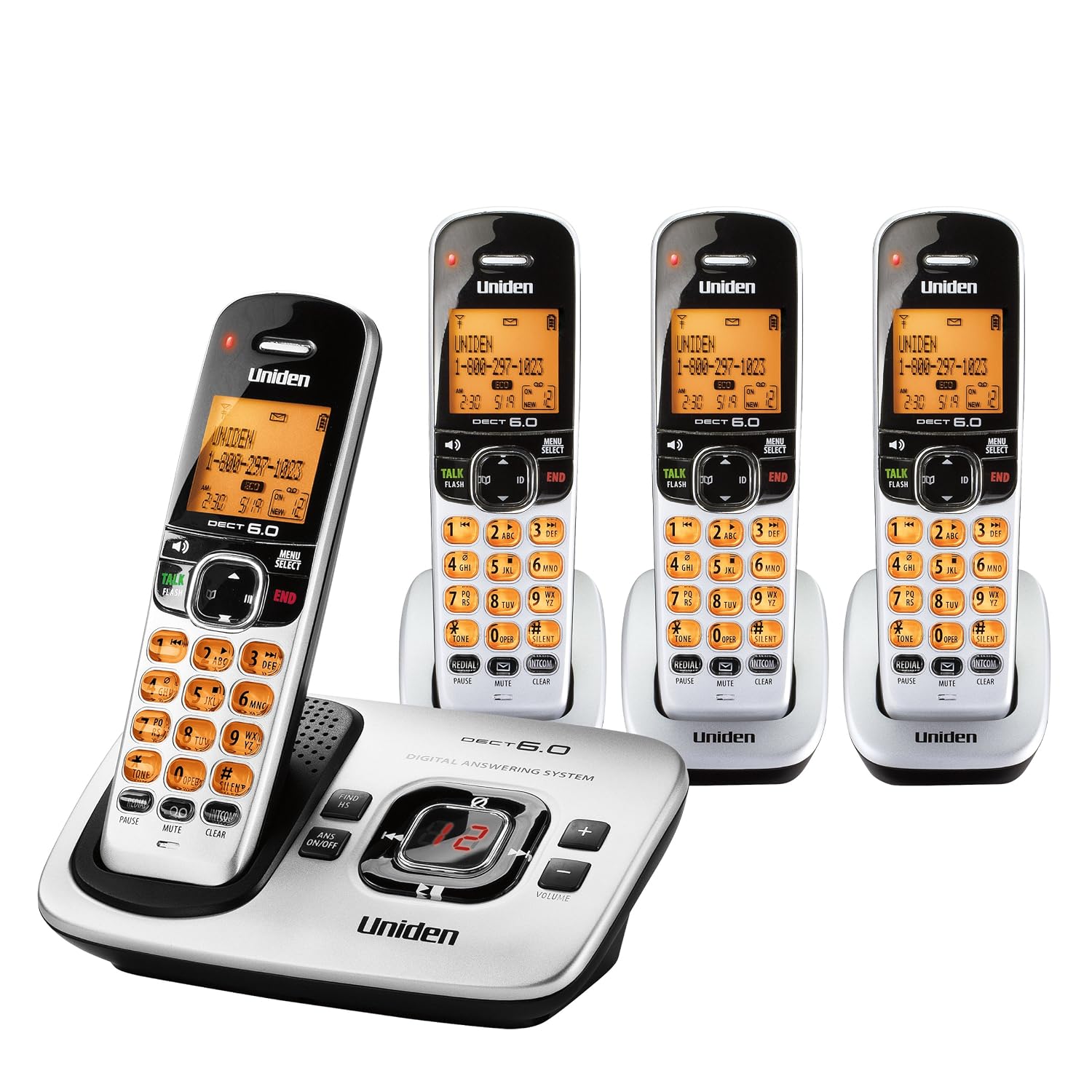 Uniden Cordless Phones At Best Buy At Rory Barbour Blog Uniden Cordless Phones At Best Buy At Rory Barbour Blog