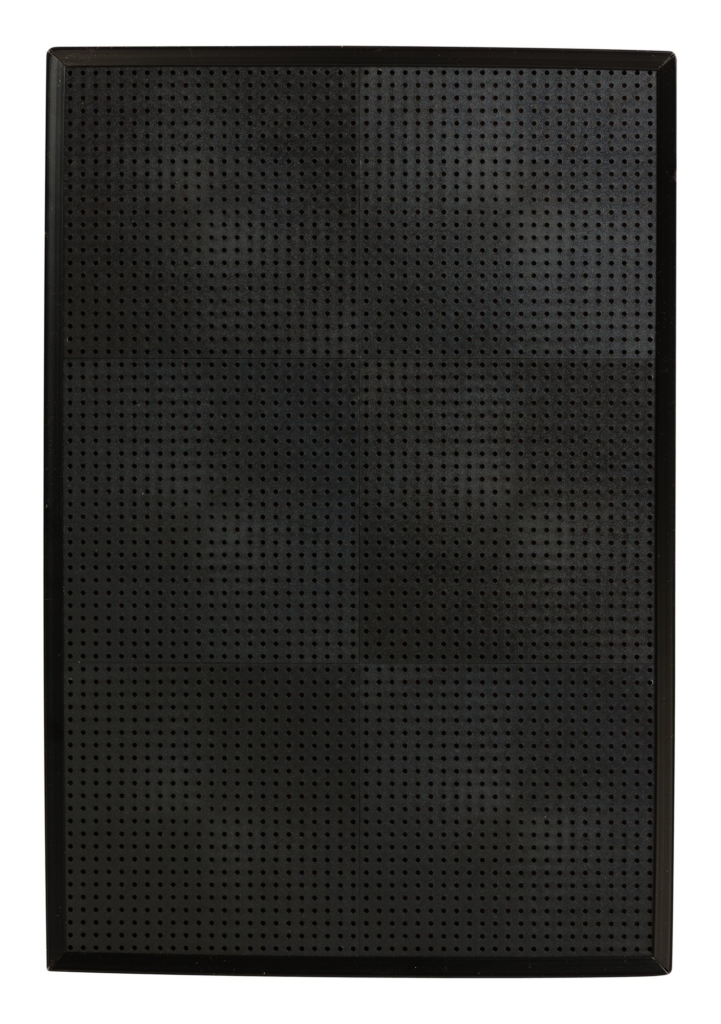 Beaumont Peg Board - 12x18"