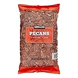 Kirkland Signature Pecan Halves, 32 Ounce