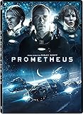 Prometheus