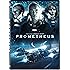 Prometheus