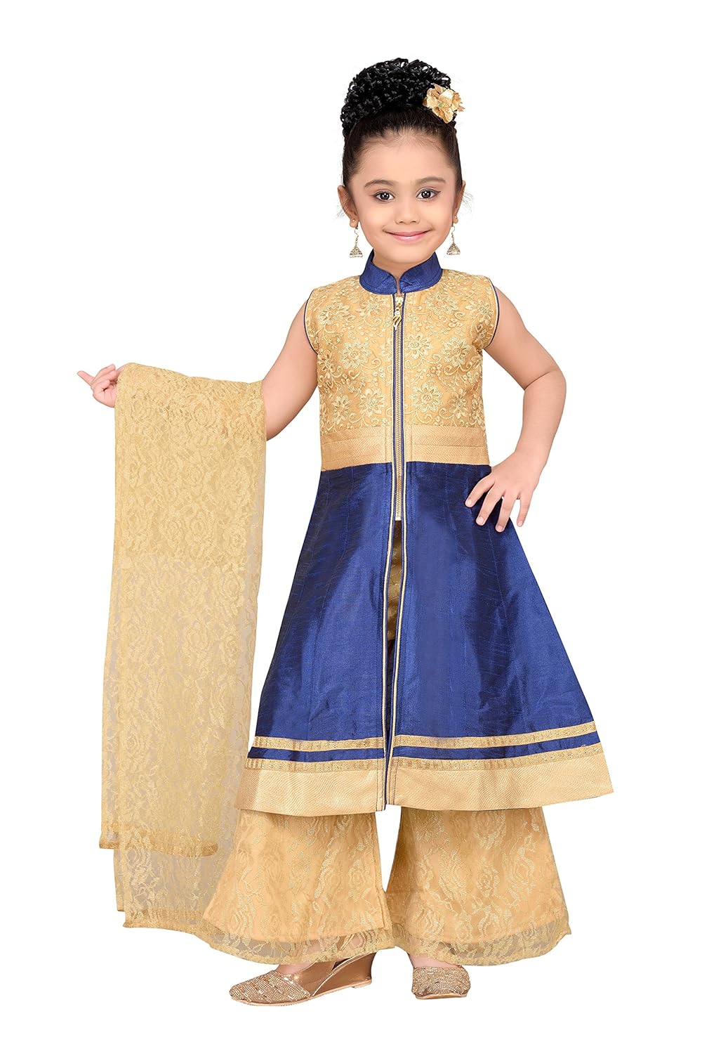 [Image: 91Tm4Gk1oQL._UL1500_.jpg]