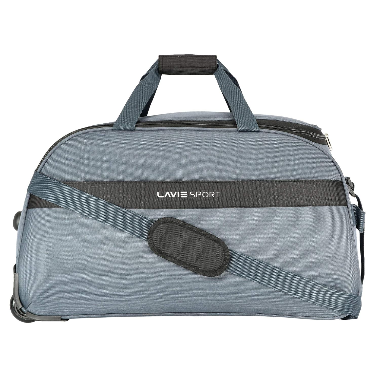 lavie duffle bag