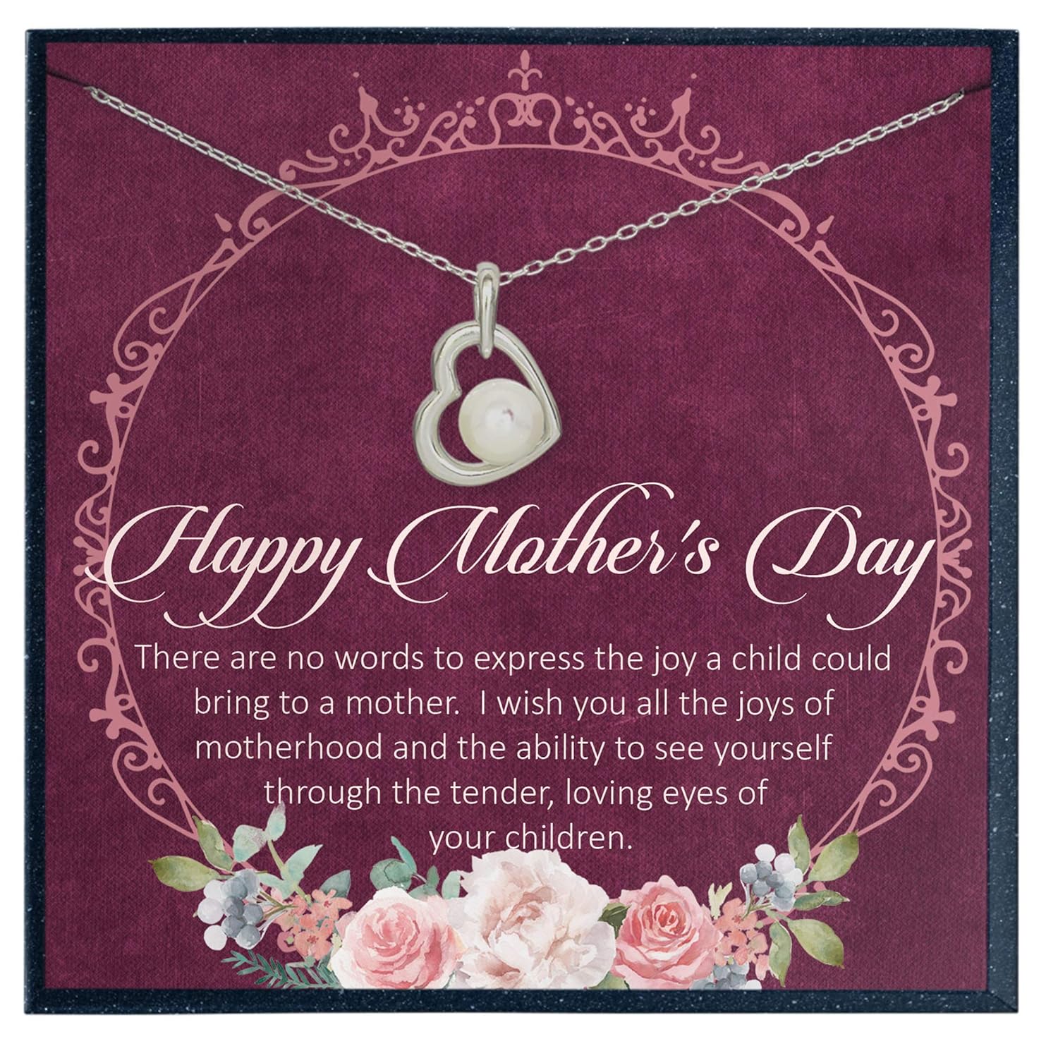 mothers day gifts for daughter in law