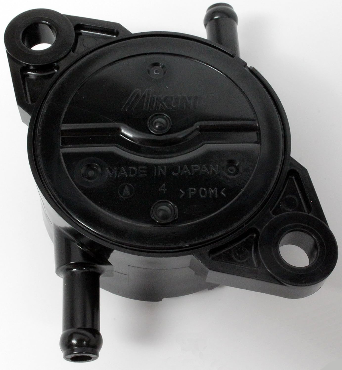 Amazon.com: Arctic Cat 2005-2014 ATV Prowler TRV 400 500 650 Manual Auto  4x4 FIS Fuel Pump Assembly 0470-758 New OEM: Automotive