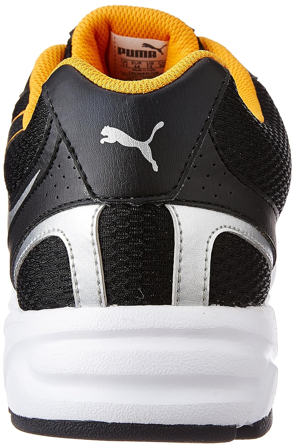 puma men's carlos ind running shoes
