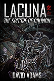 Lacuna: The Spectre of Oblivion
