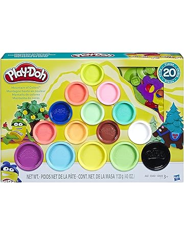 jugos de plastilina