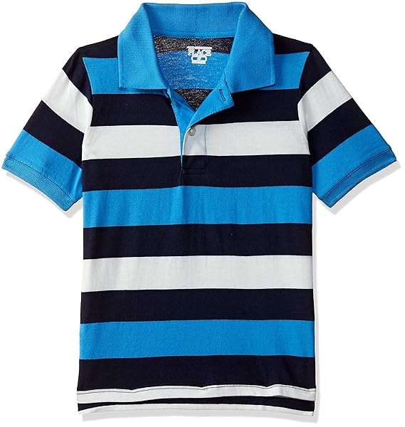 The Children's Place Boy's TShirt Amazon.in Clothing & Accessories