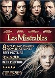 Les Mis&eacute;rables