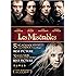 Les Mis&eacute;rables