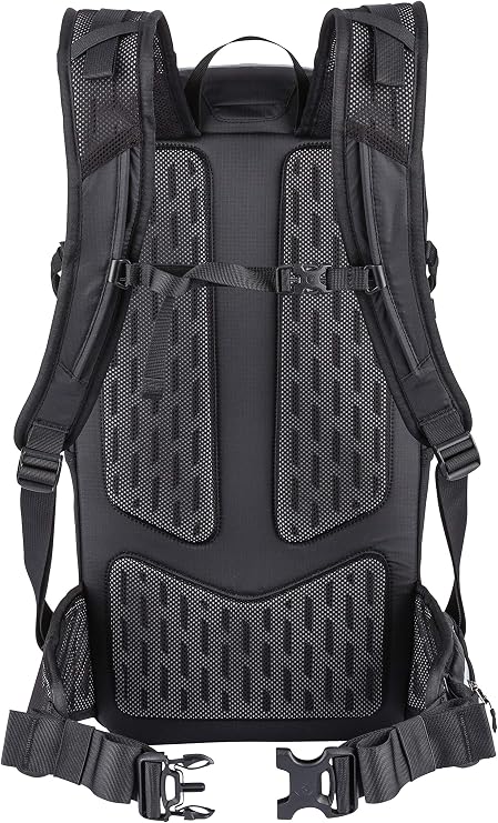 Marmot Kompressor Star Pack Best Sale 