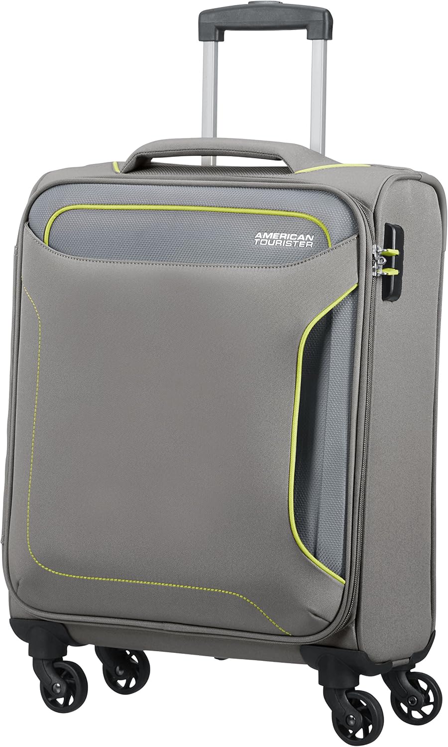 holiday heat american tourister