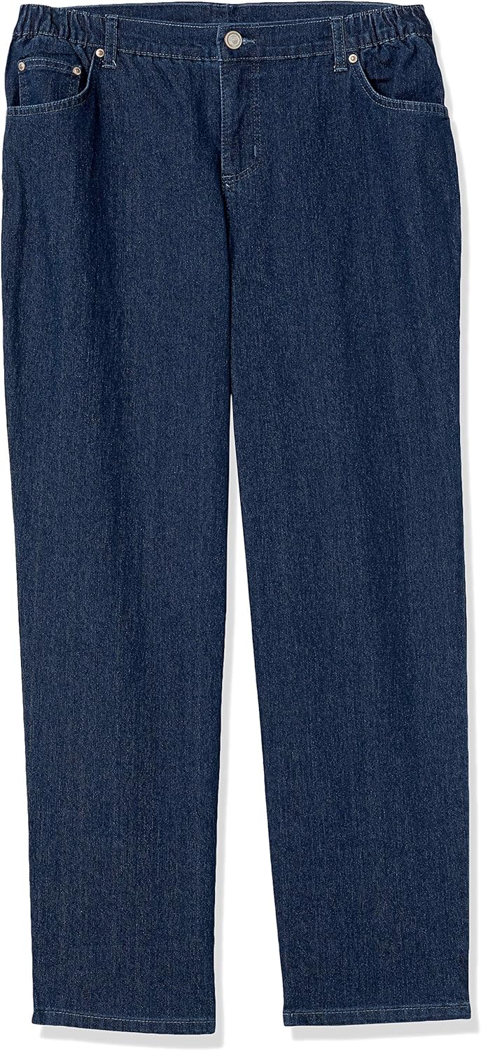 just my size jeans 16w