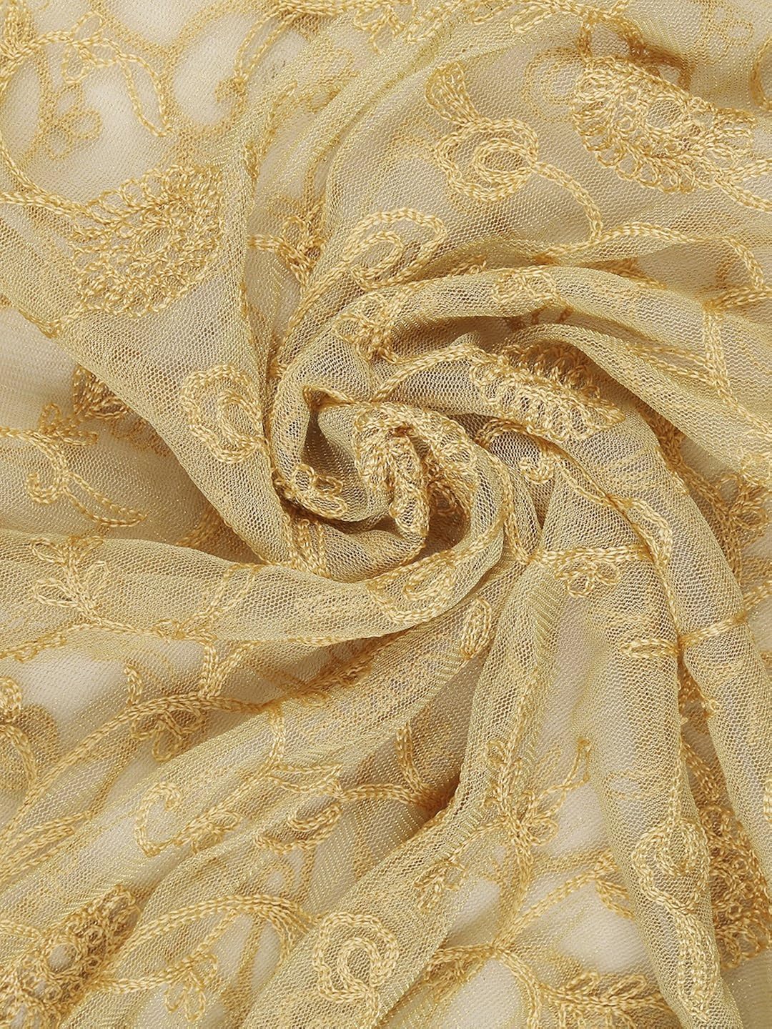 dupatta bazaar women's dupatta