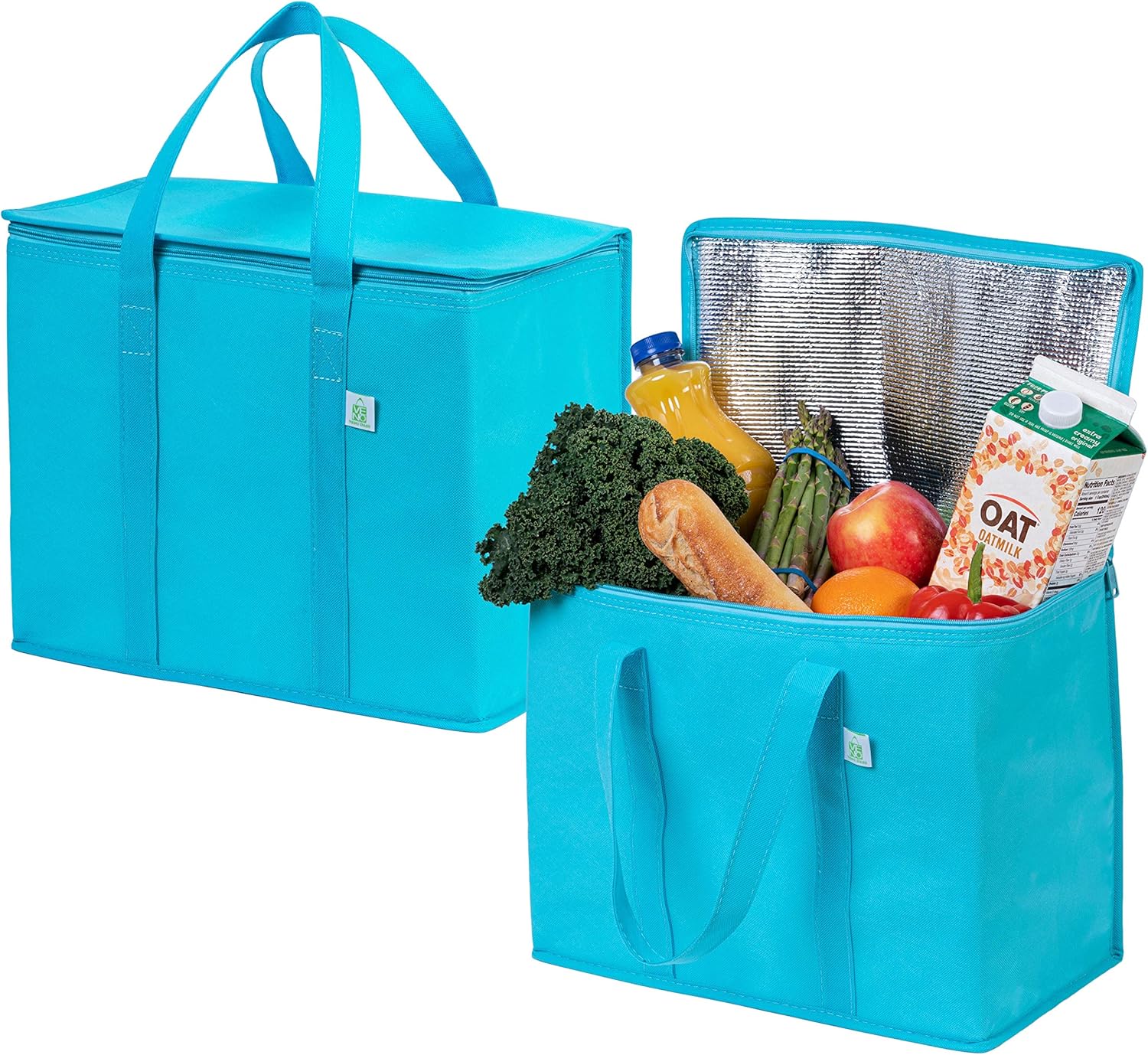 delsey trolly bag