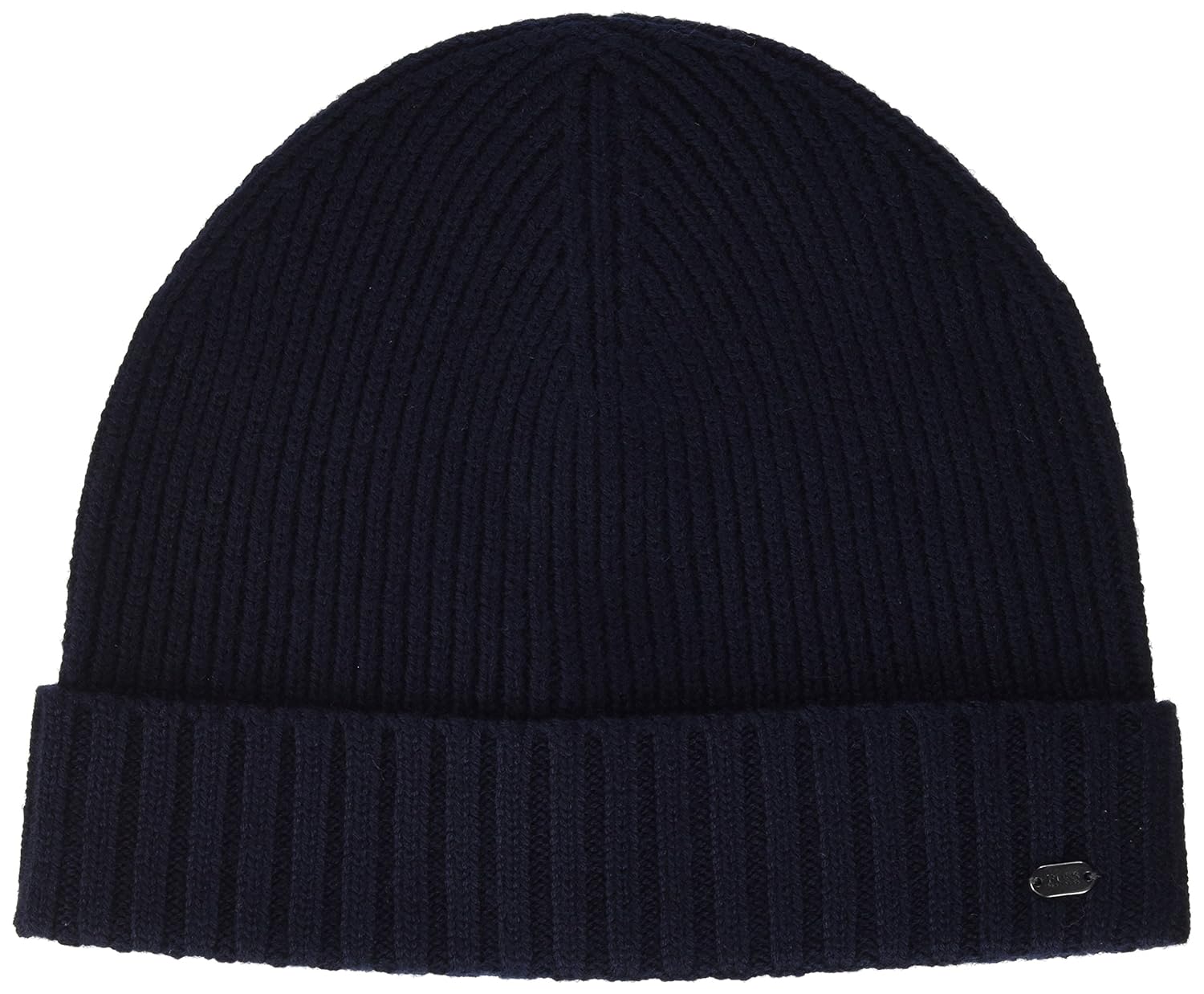 Gorras de hugo boss Gorras para hombre y mujer