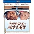 Driving Miss Daisy (BD Book) [Blu-ray]