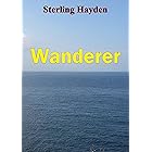 Wanderer
