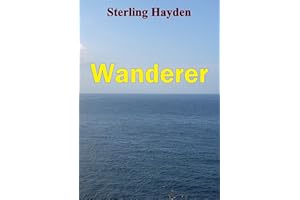 Wanderer
