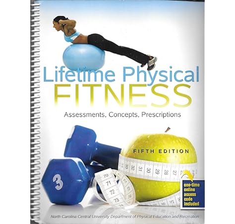 21+ Lifetime University Background