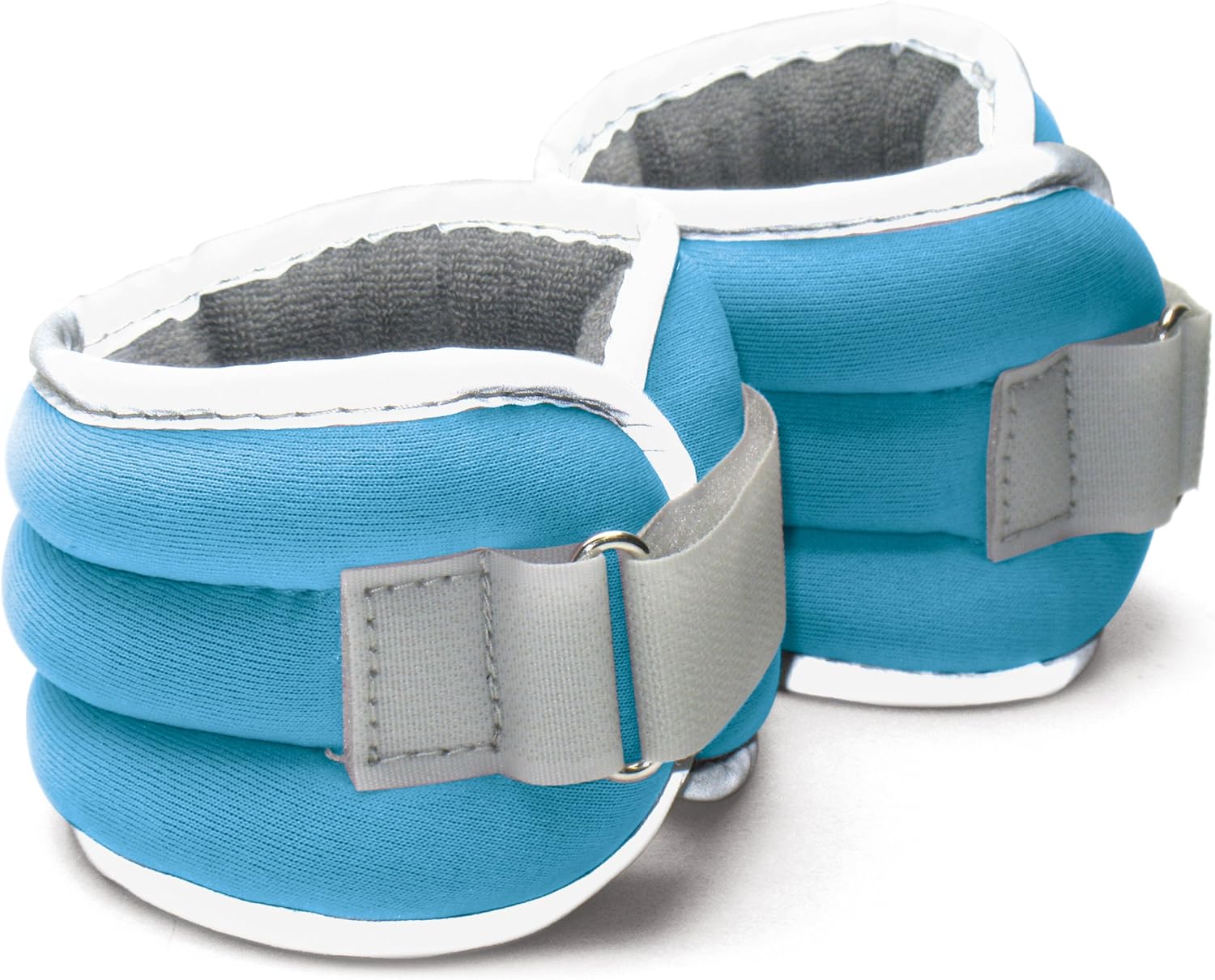 vintage ankle weights