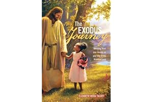 The Exodus Journey