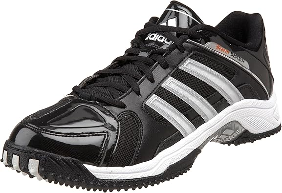 adidas adiprene amazon