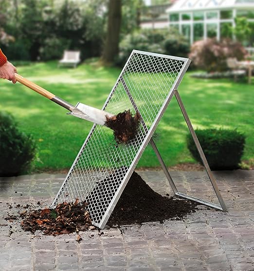 network technology academy