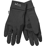 hh lifa merino glove