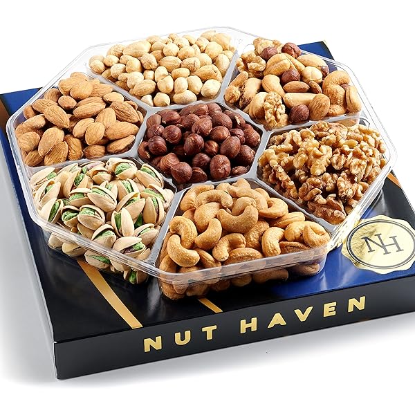 regalos de comida gourmet