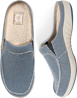 slippers with arch support australia