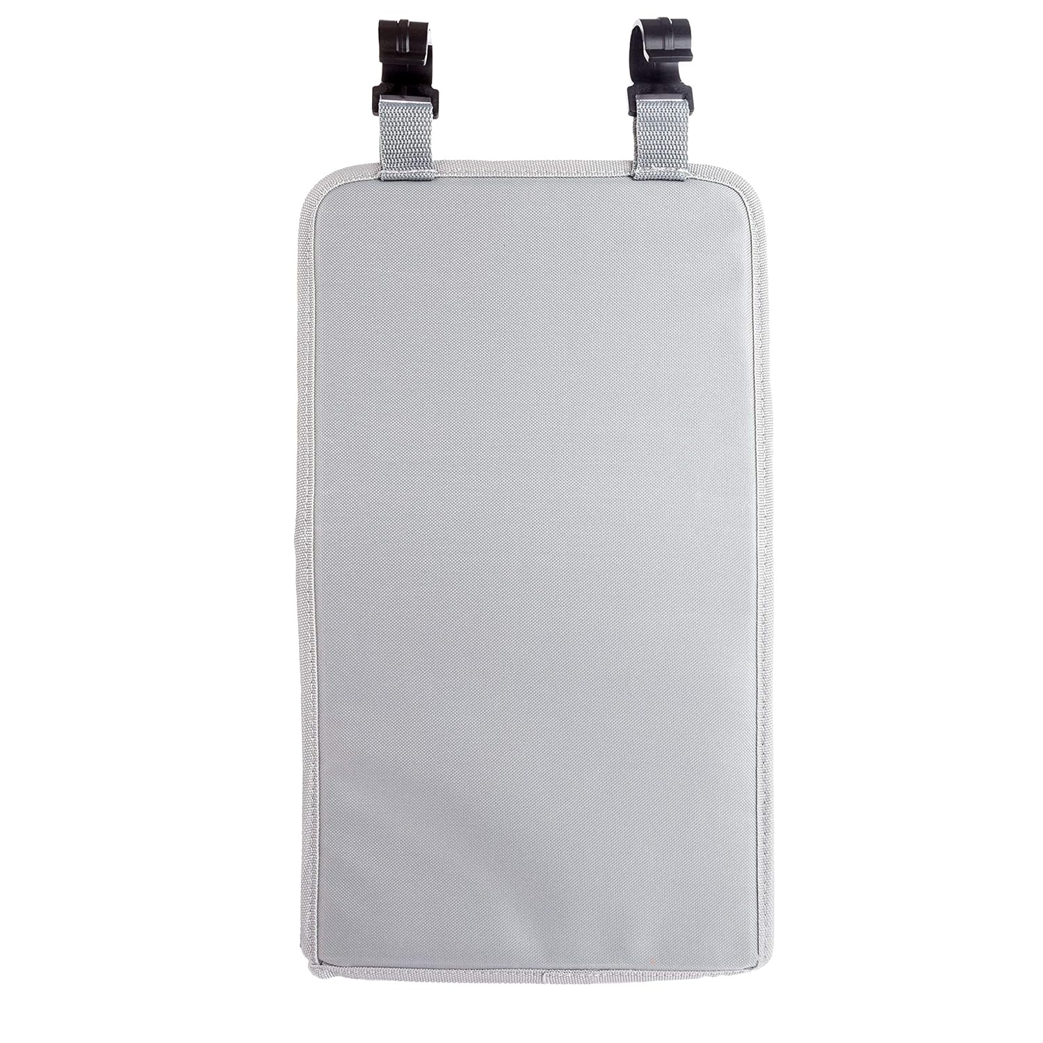 graco pack n play diaper caddy