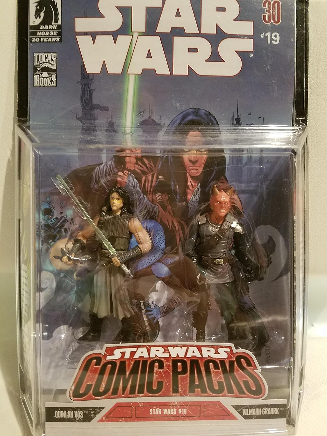 hasbro 3.75 star wars