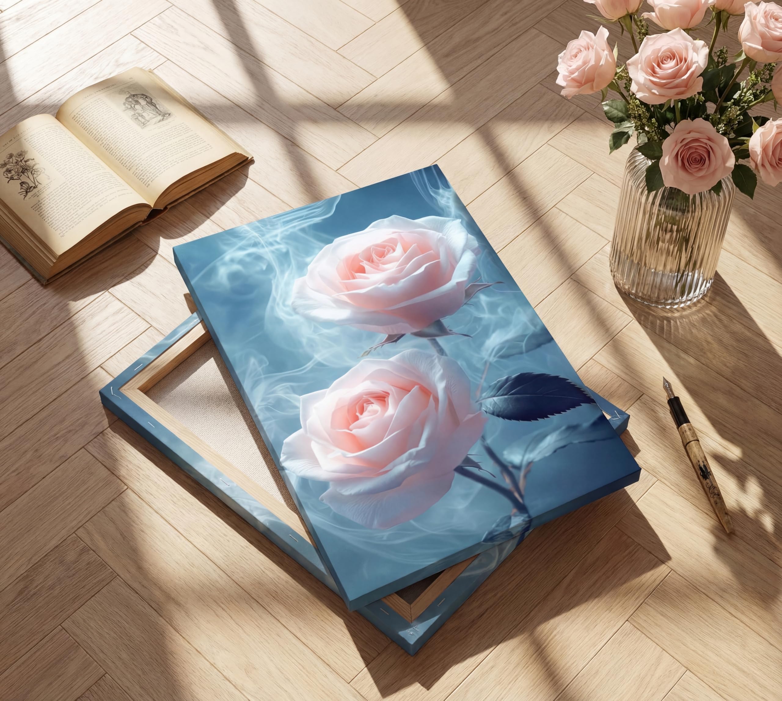 https://images-na.ssl-images-amazon.com/images/I/91TnxhDA8HL.jpg