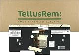 TellusRem Italian Non-Backlit Keyboard for Lenovo Thinkpad T430 T530 X230 W530 view 2