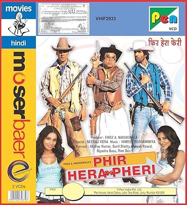 Watch Online Watch Hera Pheri Full Movie Online Film Watch Online Watch Hera Pheri Full Movie Online Film