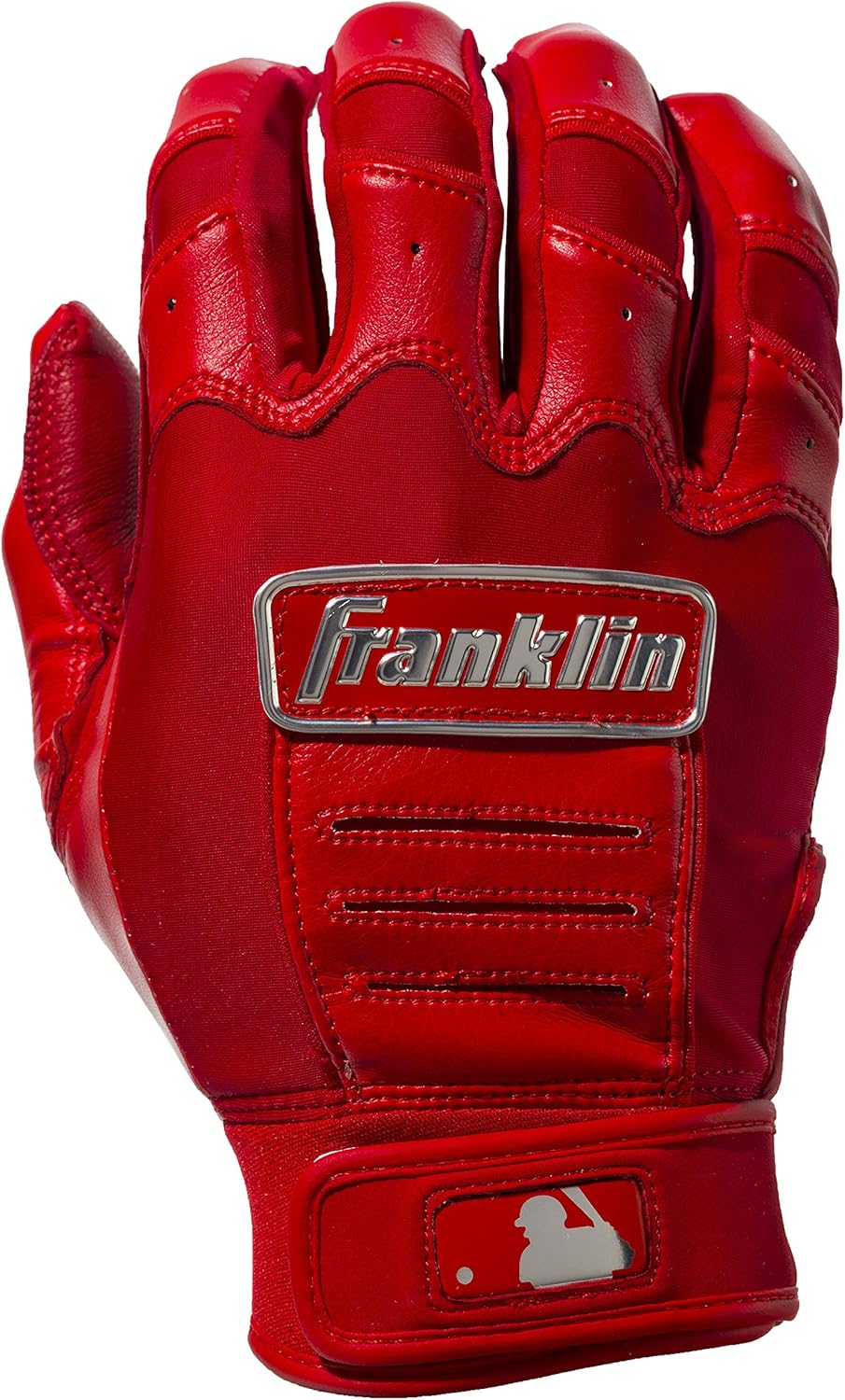 franklin cold weather batting gloves