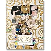 Gustav Klimt. The Complete Paintings