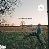 American Heartbreak