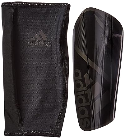 adidas performance ghost pro shin guards